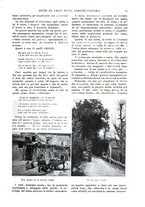giornale/TO00190781/1915/v.2/00000045