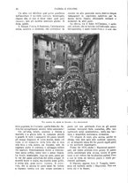 giornale/TO00190781/1915/v.2/00000050