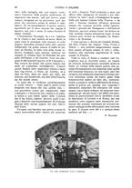 giornale/TO00190781/1915/v.2/00000054