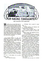 giornale/TO00190781/1915/v.2/00000055