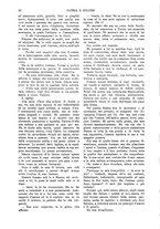 giornale/TO00190781/1915/v.2/00000056