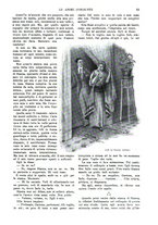 giornale/TO00190781/1915/v.2/00000057