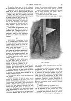 giornale/TO00190781/1915/v.2/00000059