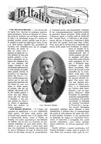 giornale/TO00190781/1915/v.2/00000061