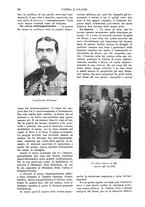 giornale/TO00190781/1915/v.2/00000062