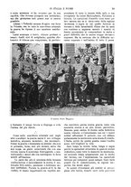 giornale/TO00190781/1915/v.2/00000063