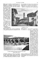 giornale/TO00190781/1915/v.2/00000065