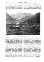 giornale/TO00190781/1915/v.2/00000066