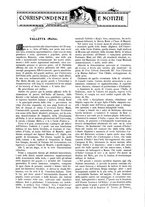 giornale/TO00190781/1915/v.2/00000070