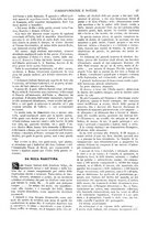 giornale/TO00190781/1915/v.2/00000071