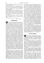 giornale/TO00190781/1915/v.2/00000072