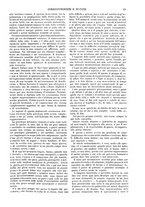 giornale/TO00190781/1915/v.2/00000073