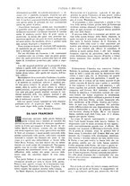 giornale/TO00190781/1915/v.2/00000074
