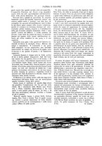 giornale/TO00190781/1915/v.2/00000076