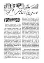 giornale/TO00190781/1915/v.2/00000077