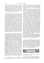 giornale/TO00190781/1915/v.2/00000078
