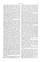 giornale/TO00190781/1915/v.2/00000079