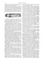 giornale/TO00190781/1915/v.2/00000080