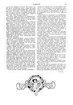 giornale/TO00190781/1915/v.2/00000081