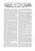 giornale/TO00190781/1915/v.2/00000082