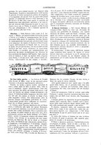 giornale/TO00190781/1915/v.2/00000083