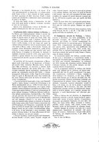 giornale/TO00190781/1915/v.2/00000084