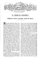 giornale/TO00190781/1915/v.2/00000085
