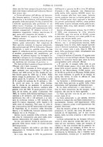giornale/TO00190781/1915/v.2/00000086