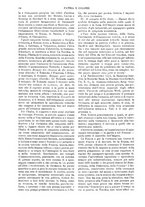 giornale/TO00190781/1915/v.2/00000088