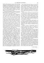 giornale/TO00190781/1915/v.2/00000089