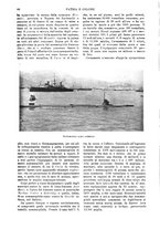 giornale/TO00190781/1915/v.2/00000092