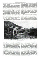 giornale/TO00190781/1915/v.2/00000095