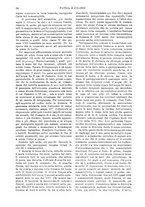 giornale/TO00190781/1915/v.2/00000098