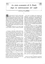 giornale/TO00190781/1915/v.2/00000100