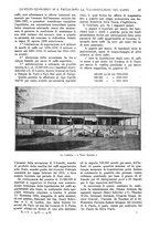 giornale/TO00190781/1915/v.2/00000101