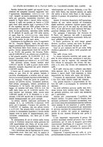 giornale/TO00190781/1915/v.2/00000103