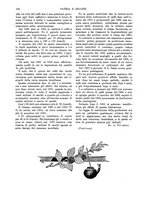 giornale/TO00190781/1915/v.2/00000104