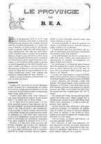 giornale/TO00190781/1915/v.2/00000105
