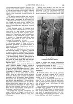 giornale/TO00190781/1915/v.2/00000109