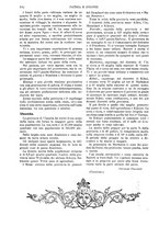 giornale/TO00190781/1915/v.2/00000110