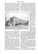 giornale/TO00190781/1915/v.2/00000112