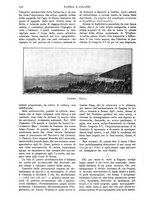 giornale/TO00190781/1915/v.2/00000114