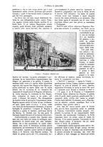 giornale/TO00190781/1915/v.2/00000116