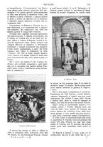 giornale/TO00190781/1915/v.2/00000117