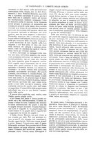 giornale/TO00190781/1915/v.2/00000121