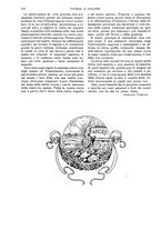 giornale/TO00190781/1915/v.2/00000122