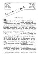 giornale/TO00190781/1915/v.2/00000123