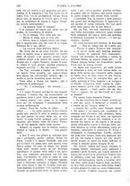 giornale/TO00190781/1915/v.2/00000126
