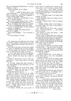 giornale/TO00190781/1915/v.2/00000129