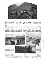 giornale/TO00190781/1915/v.2/00000130
